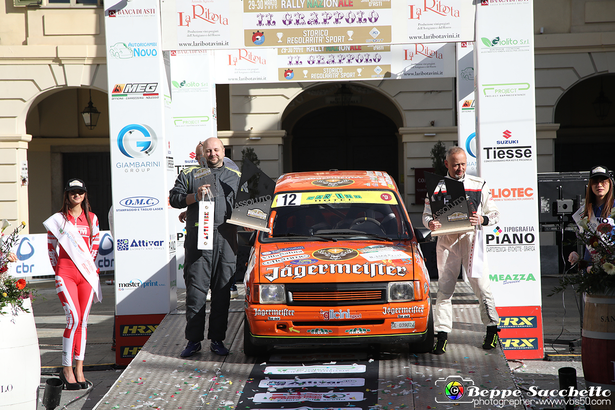 VBS_3355 - Rally Nazionale Il Grappolo Storico 2025 - Premiazione.jpg